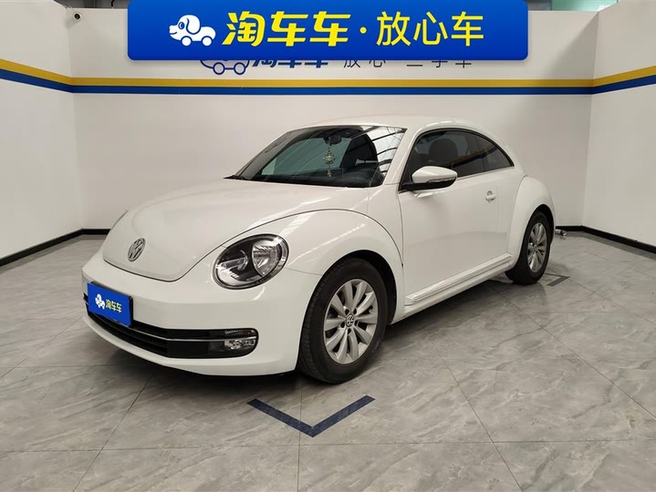 продажа  